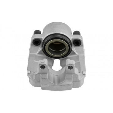 Etrier De Frein Avant Droit...