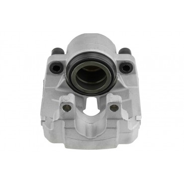 Etrier De Frein Avant...