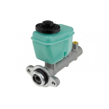 Maitre Cylindre De Frein...