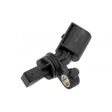 Capteur Abs Arrière Droit...
