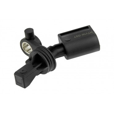 Capteur Abs Arrière Gauche...