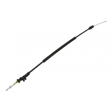 Câble De Porte Pour Vw...