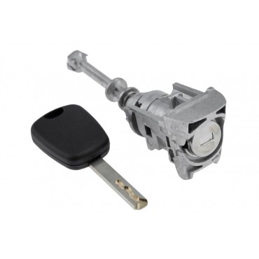 Barillet Serrure Neiman...