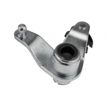 Fixation Des Câbles Boite...