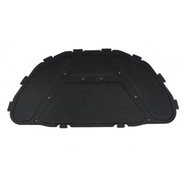 Isolant De Compartiment...