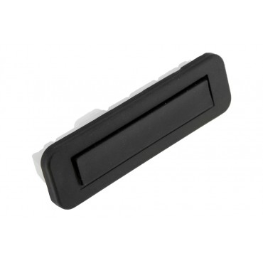 Bouton Coffre Poignée...