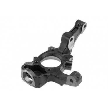 Fusée D'essieu Avant Droit...