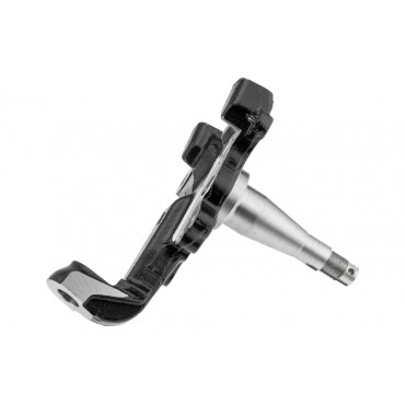 Fusée D'essieu Avant Droit...