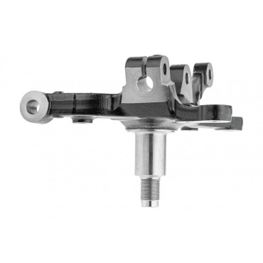 Fusée D'essieu Avant Droit...