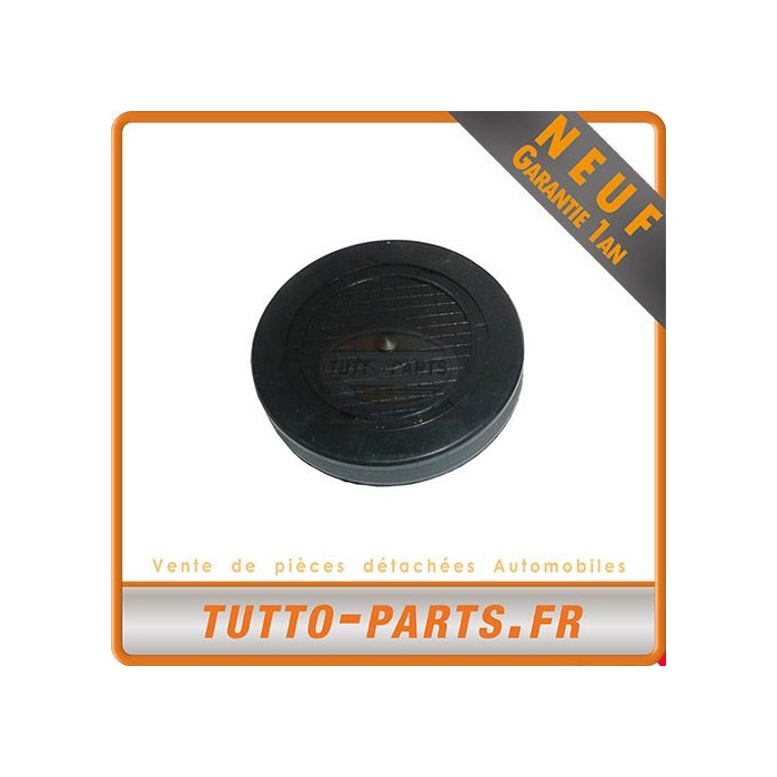 Bouchon Axe Culbuteurs pour DACIA OPEL RENAULT