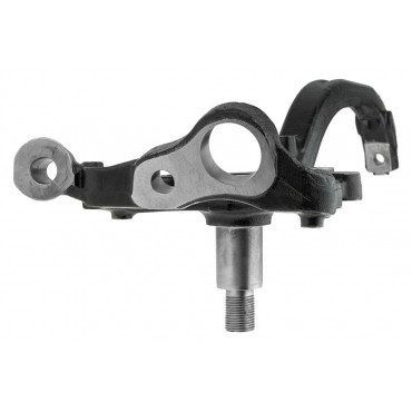 Fusée D'essieu Avant Droit...