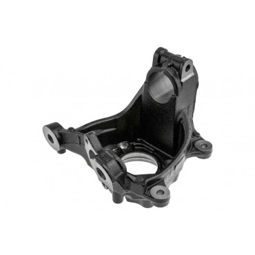 Fusée D'essieu Avant Droit...