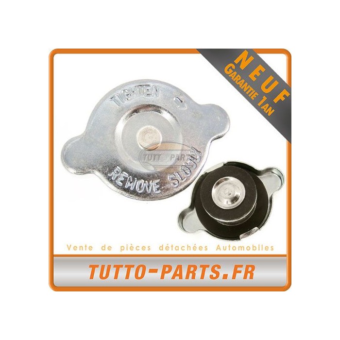 Bouchon Radiateur pour DAIHATSU HONDA HYUNDAI KIA MAZDA MITSUBISHI NISSAN