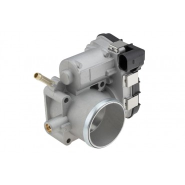 Boitier Corps Papillon...