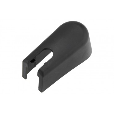 Capuchon Bras D'essuie...