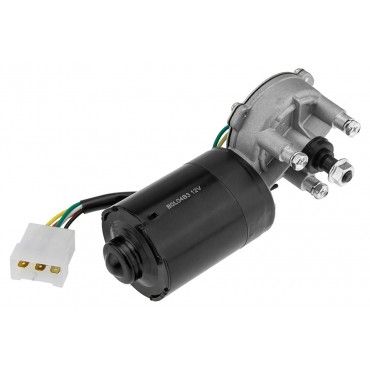 Moteur D'essuie Glace Avant...