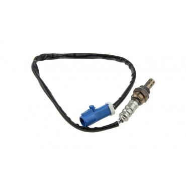 Sonde Lambda Pour Cougar...