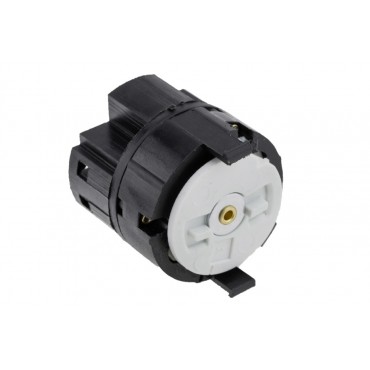 Interrupteur Commutateur...