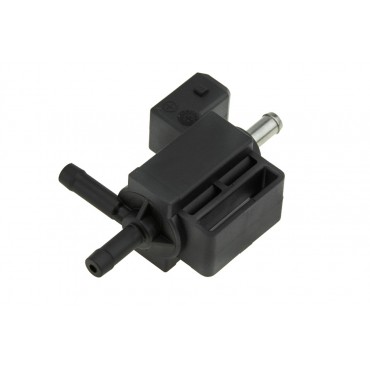 Valve D'air De Ciruclation...