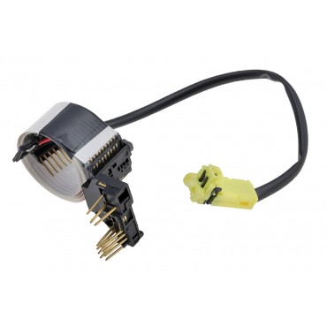 Nappe Commodo Contacteur...