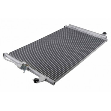 Condenseur De Climatisation...