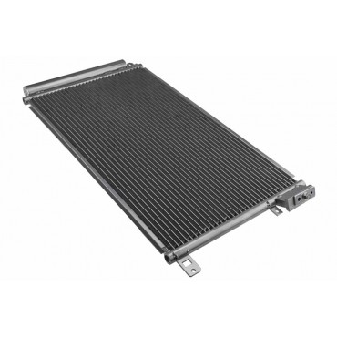 Condenseur De Climatisation...