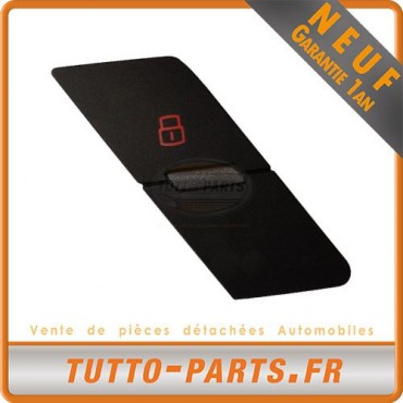 Bouton Fermeture Porte pour AUDI A6