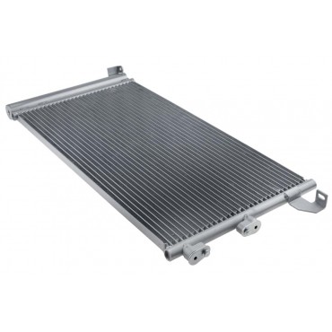 Condenseur De Climatisation...