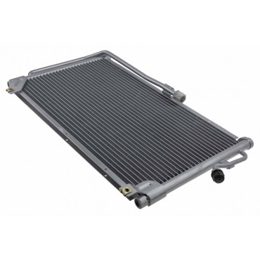 Condenseur De Climatisation...