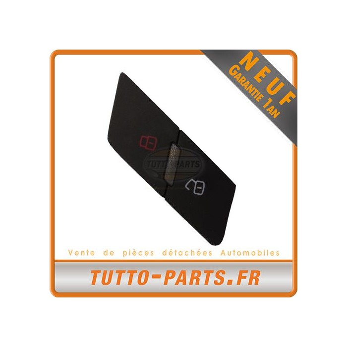 Bouton Fermeture Porte pour AUDI A6