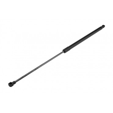 Vérin Hayon De Coffre Pour...