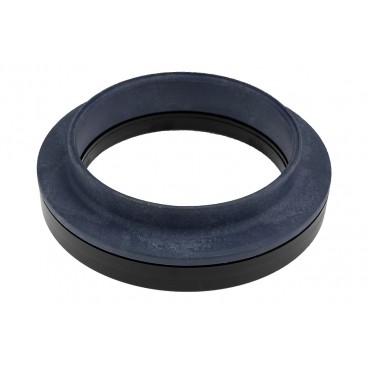 Support Butée D'amortisseur...