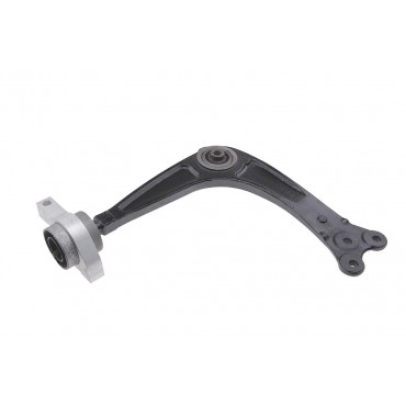 Triangle Bras De Suspension...