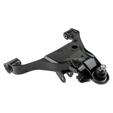 Triangle Bras De Suspension...