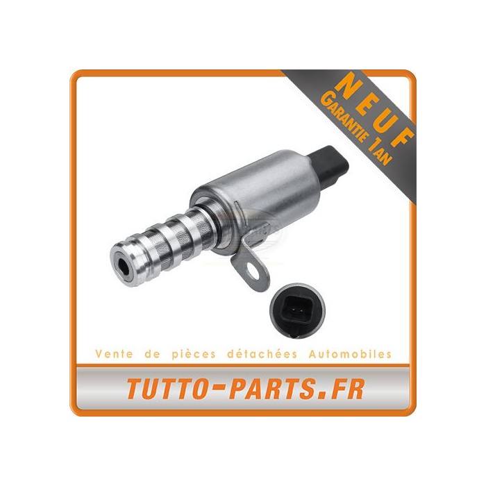 Variable Valve Timing pour CITROEN PEUGEOT