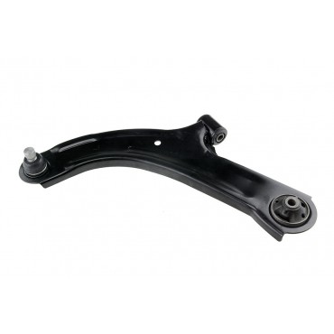 Triangle Bras De Suspension...