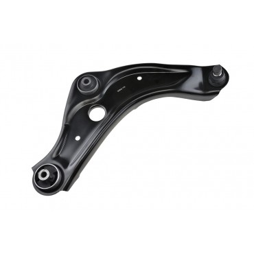 Triangle Bras De Suspension...