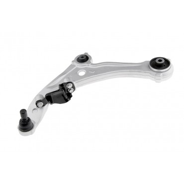 Triangle Bras De Suspension...