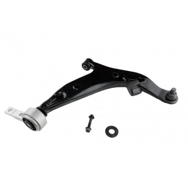 Triangle Bras De Suspension...