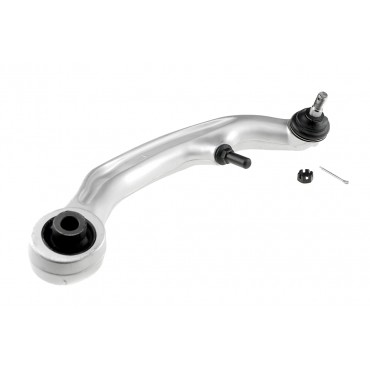 Triangle Bras de Suspension...