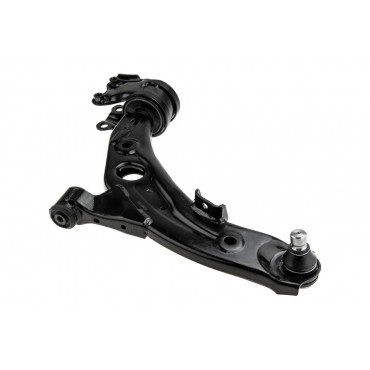 Triangle Bras De Suspension...