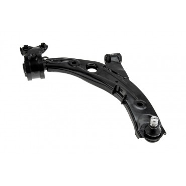 Triangle Bras De Suspension...