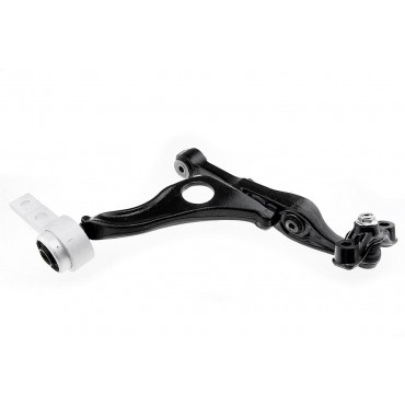 Triangle Bras De Suspension...