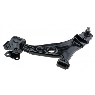 Triangle Bras De Suspension...