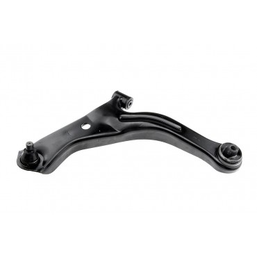 Triangle Bras De Suspension...