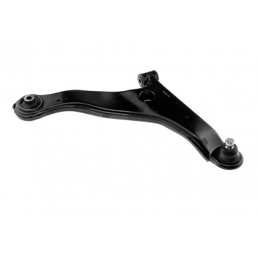 Triangle Bras De Suspension...