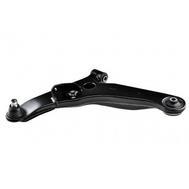 Triangle Bras De Suspension...