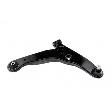 Triangle Bras De Suspension...