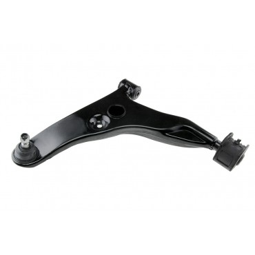 Triangle Bras De Suspension...