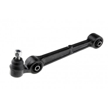 Triangle Bras De Suspension...